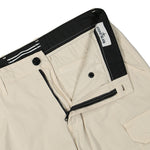 Comfort Cargo Pants