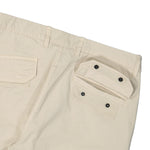 Comfort Cargo Pants