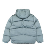 Reversible Down Jacket