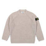 Crewneck Knit