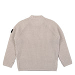 Crewneck Knit