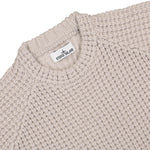 Crewneck Knit