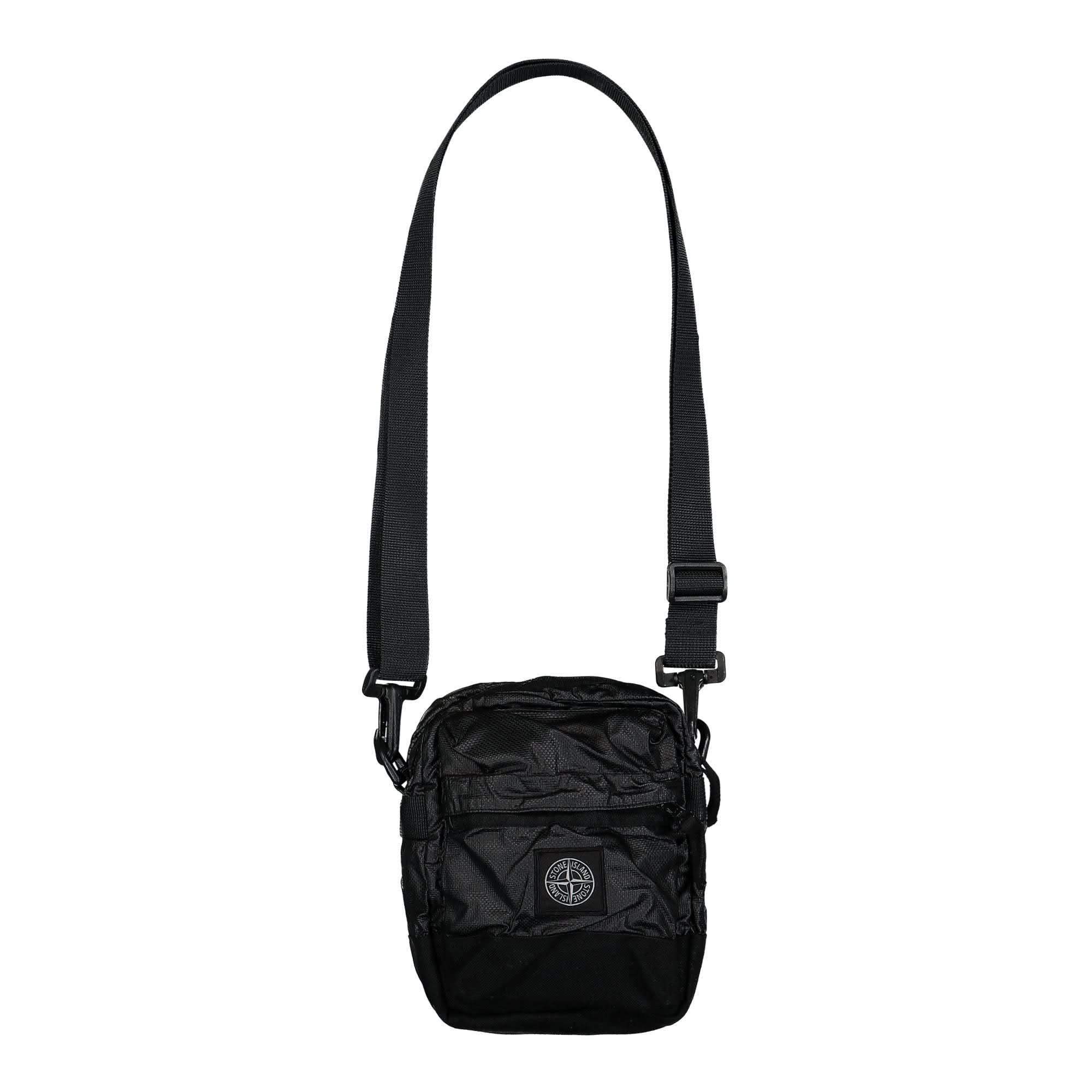 Shoulder Pouch | GATE
