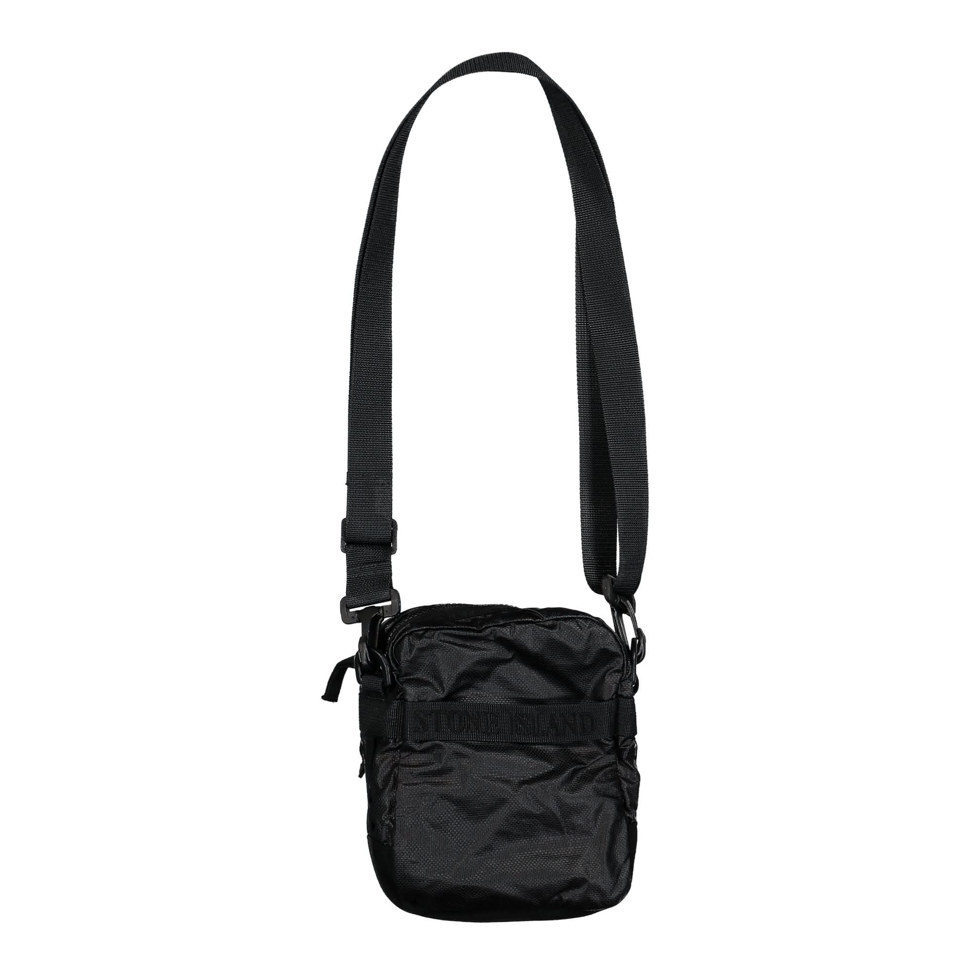 Shoulder Pouch | GATE 