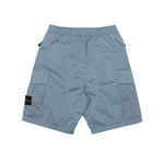 Comfort Bermuda Shorts