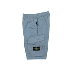 Comfort Bermuda Shorts