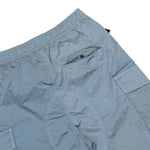 Comfort Bermuda Shorts