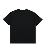 Stone Island T-Shirt Black Detail view 2 | Gate