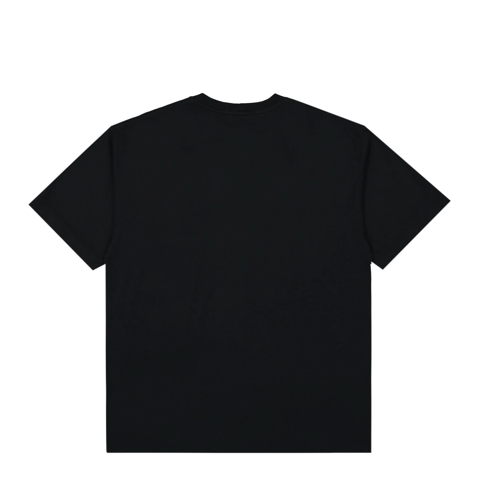 T-Shirt | GATE