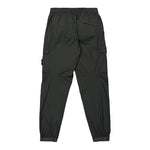 Regular Tapered Cargo Pants