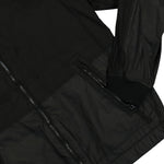 Nylon Metal Watro-TC In Econyl Regenrated Nylon Jacket