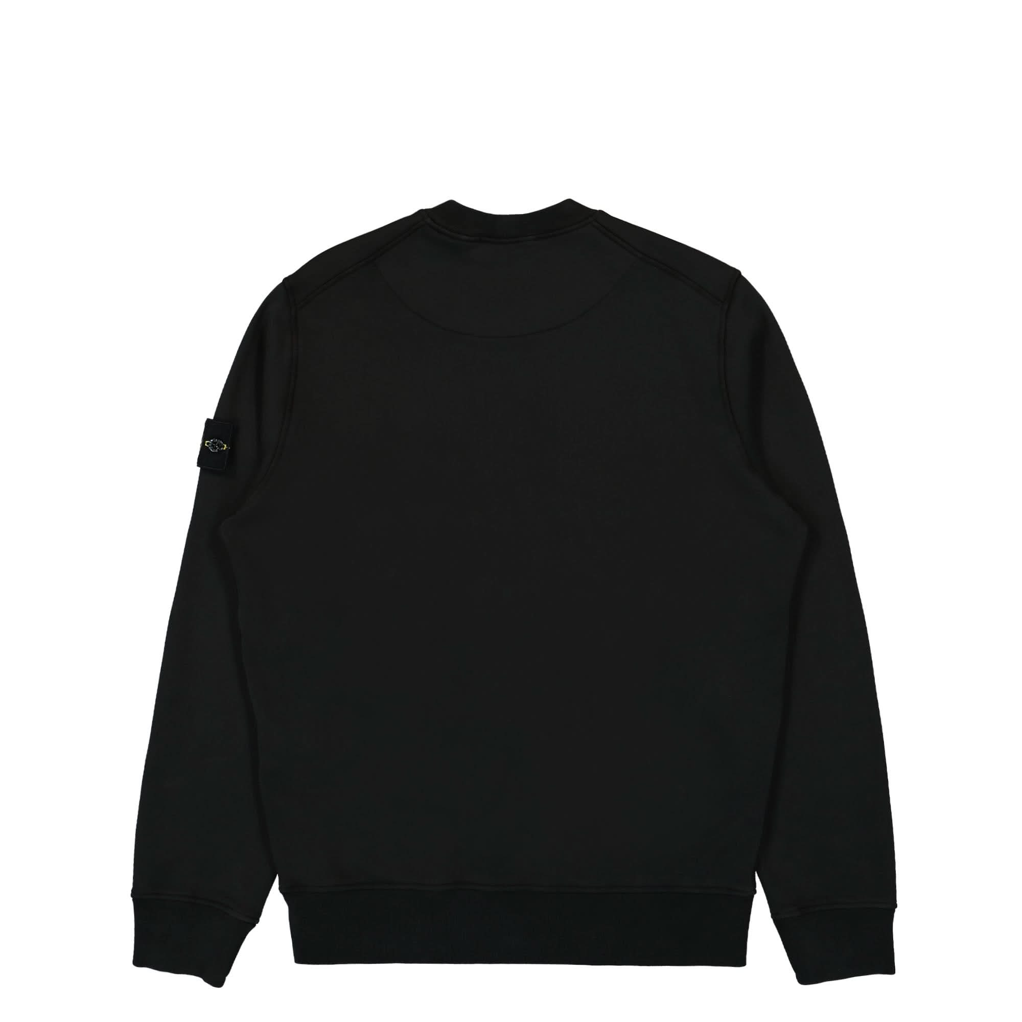 Sweatshirt | GATE