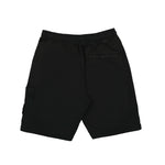 Bermuda Sweatshorts