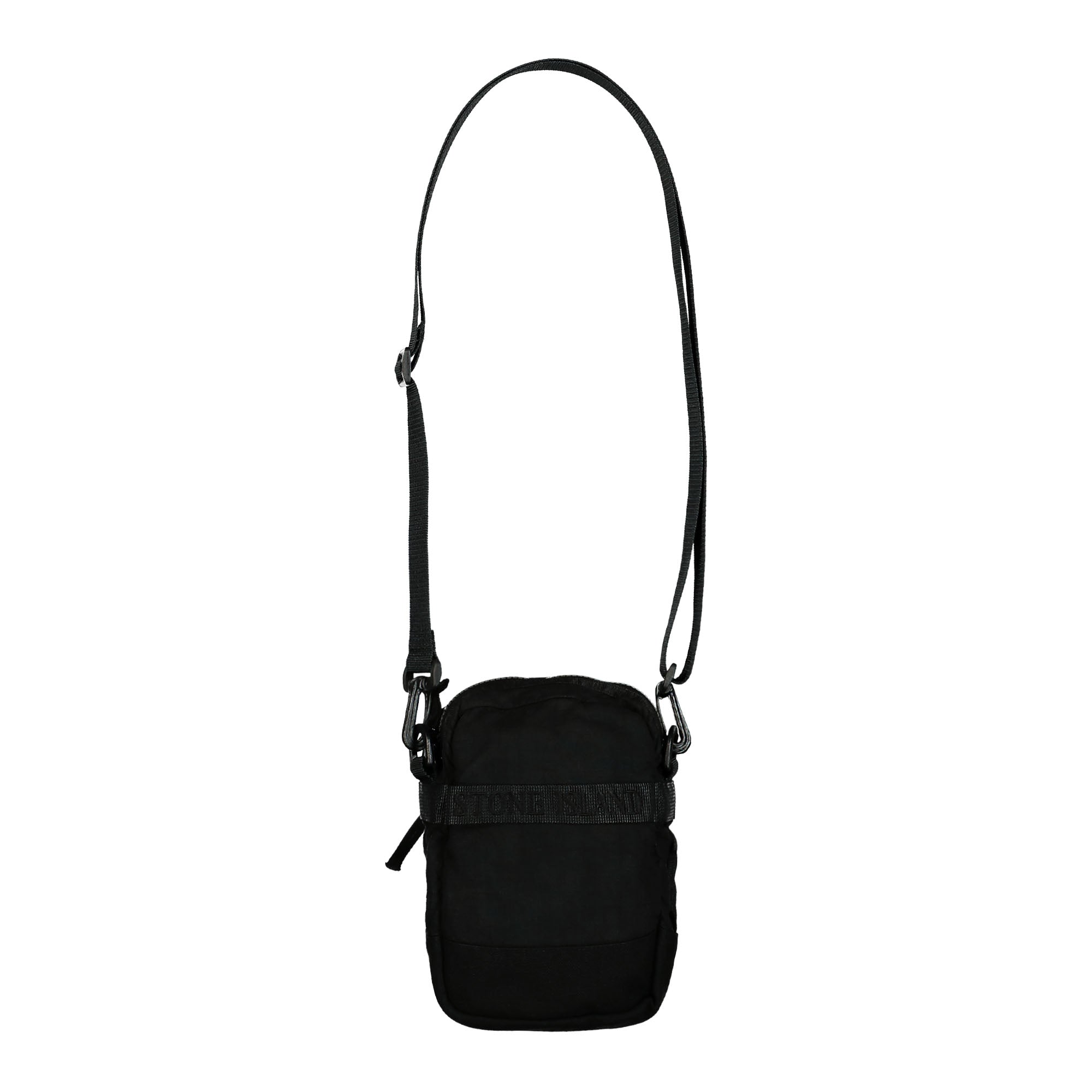 Shoulder Pouch | GATE