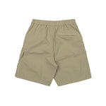 Comfort Bermuda Shorts