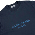 Marina T-Shirt