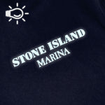 Marina T-Shirt