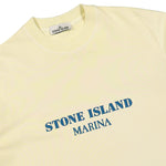 Marina T-Shirt