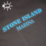 Marina T-Shirt