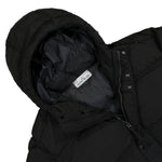 Real Down Jacket