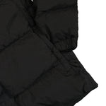 Real Down Jacket