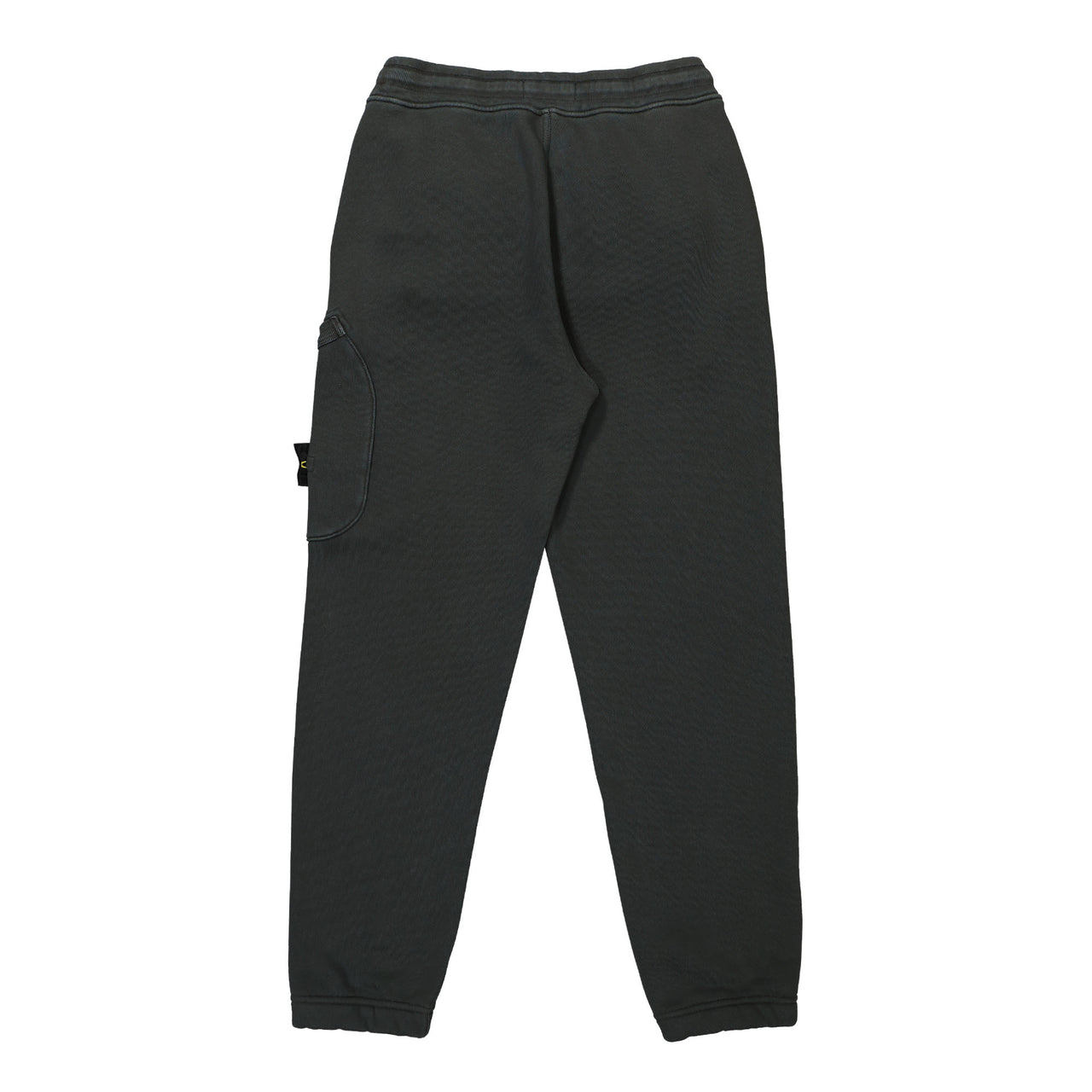 Fleece Pants