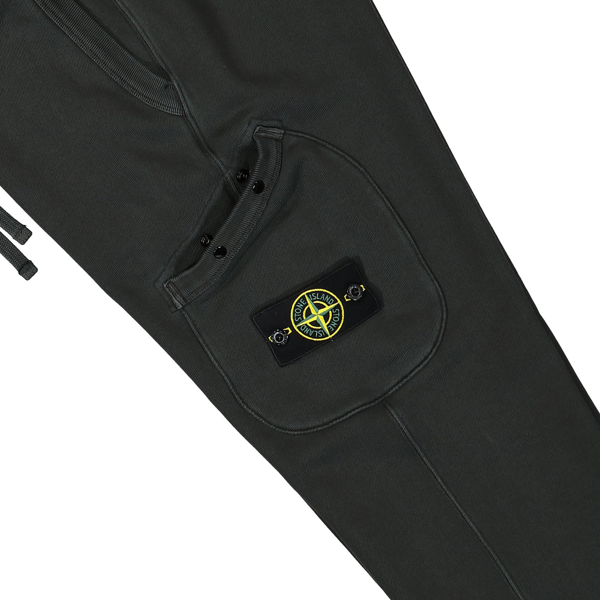 Fleece Pants | GATE