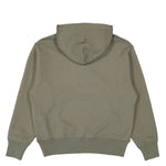 Marina Hooded Sweat-Shirt