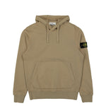 Hooded Sweat-Shirt