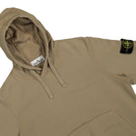 Hooded Sweat-Shirt