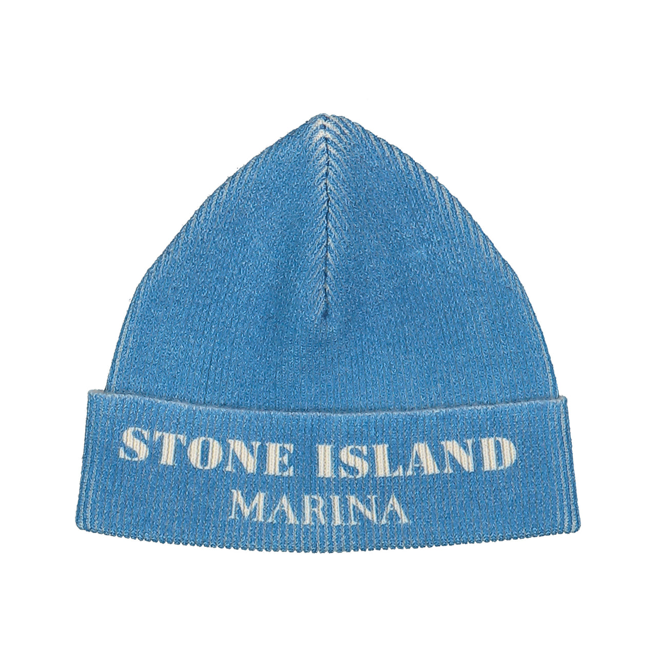 Marina RWS Beanie