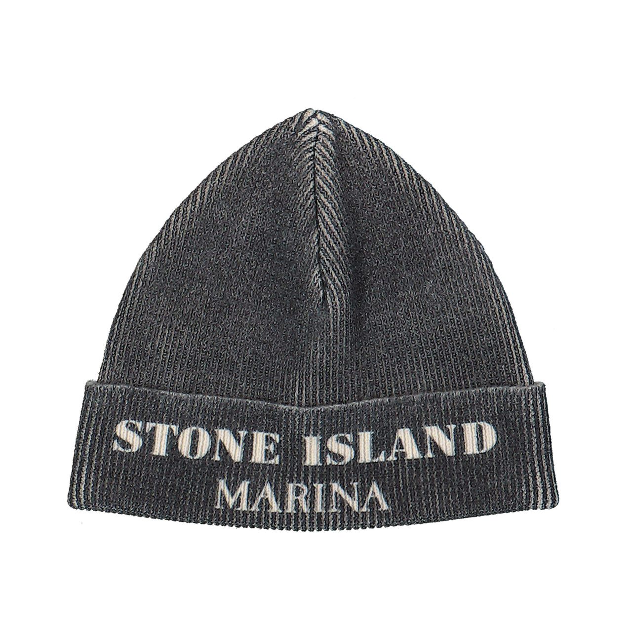 Marina RWS Beanie