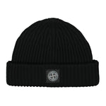 RWS Beanie