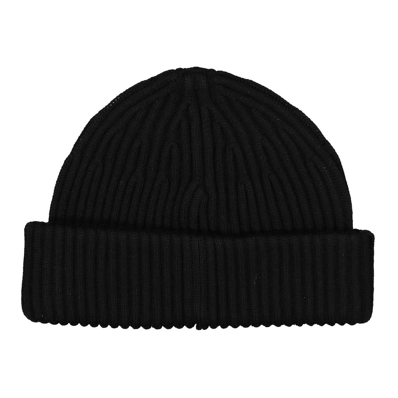 RWS Beanie