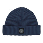 RWS Beanie