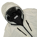 Light Outerwear Packable