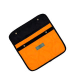 Porter-Yoshida & Co. Force 2Way Helmet Bag (S) Black Tote Bags & Shoppers 855-05456-10 Detail View 7 | GATE