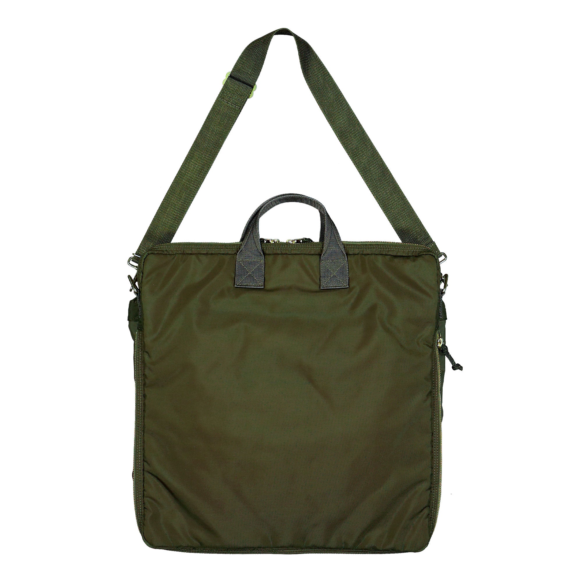Porter-Yoshida & Co. - High-quality Bags & Accessories | GATE