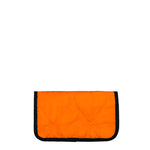 Porter-Yoshida & Co. Force Shoulder Bag (S) Black Shoulder & Cross Body Bags 855-05457-10 Detail View 6 | GATE