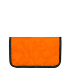 Porter-Yoshida & Co. Force Shoulder Bag (S) Olive Drab Shoulder & Cross Body Bags 855-05457-30 Detail View 6 | GATE