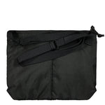 Porter-Yoshida & Co. Force Shoulder Bag Black Shoulder Bags 855-05458-10 Detail View 2 | GATE
