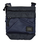 Force Shoulder Pouch