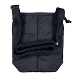 Force Shoulder Pouch