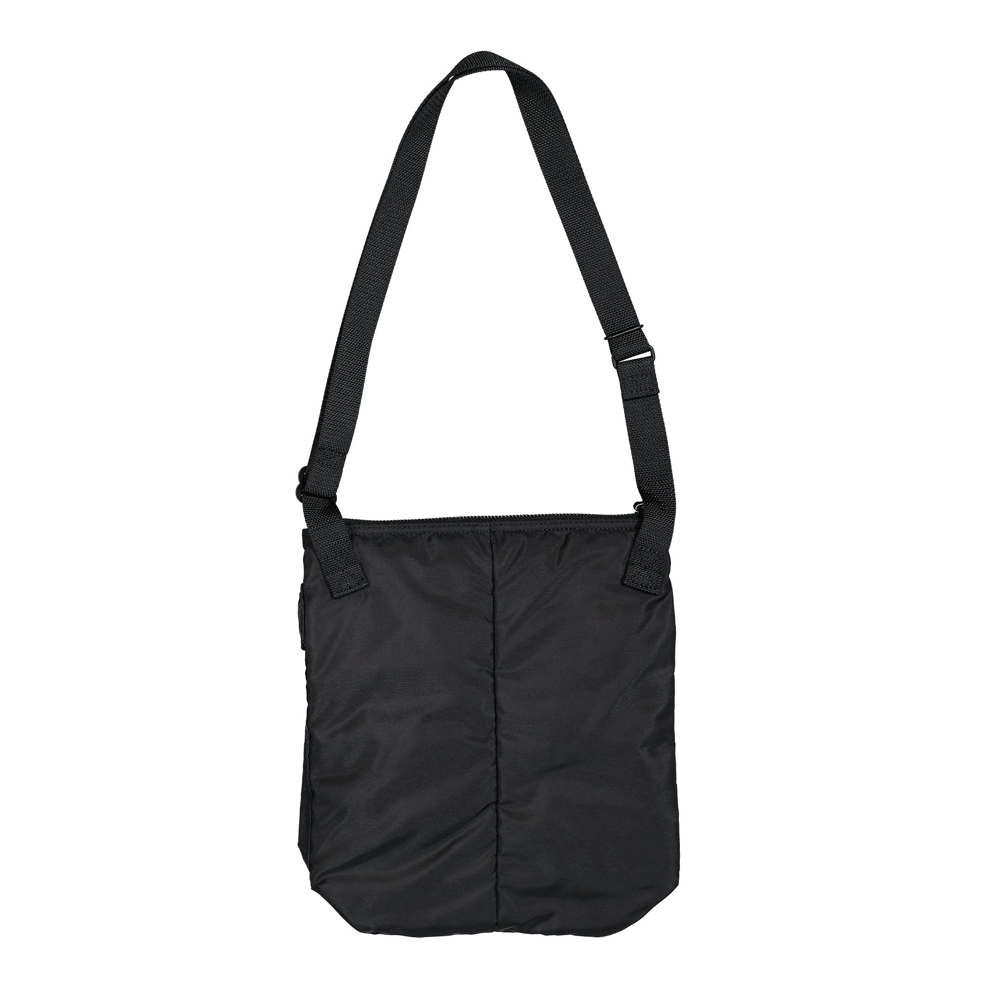 Force Shoulder Bag | GATE