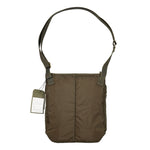 Force Shoulder Bag