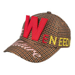 Future Cap