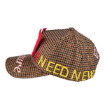 Future Cap