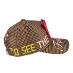 Future Cap