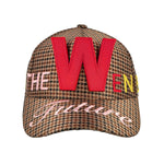 Future Cap
