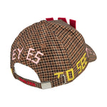 Future Cap